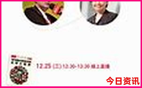 北京哪里有好玩的