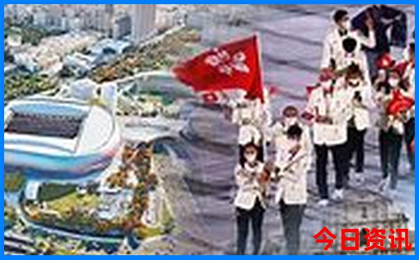 克拉玛依旅游攻略