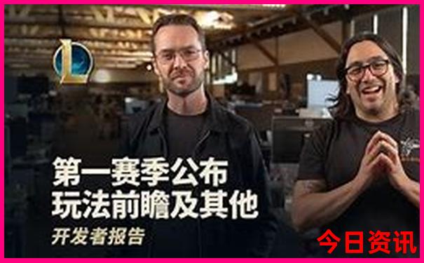 中国哪个地方适合夏天旅游
