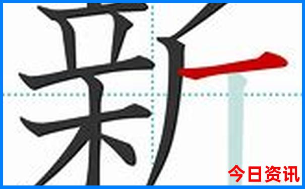 北京有哪些免费景点最值得去