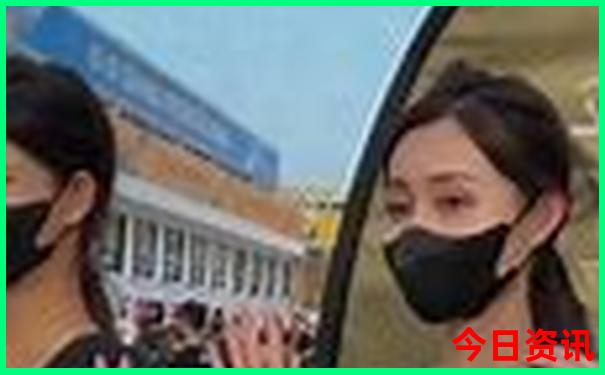 去一个城市旅游主要看什么
