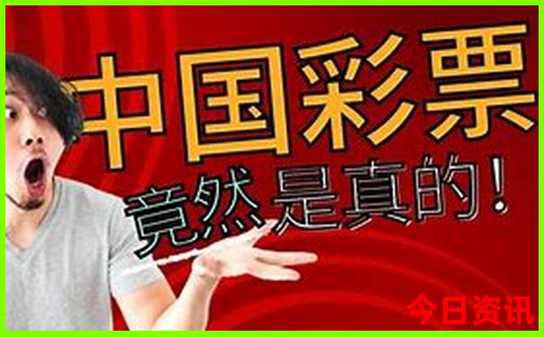 春节去哪里玩便宜又暖和