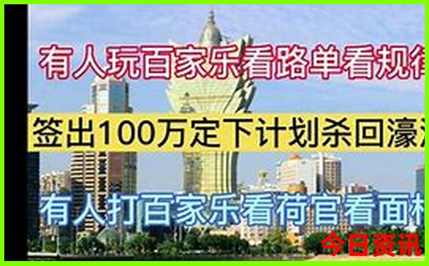想去贵州旅游怎么报团