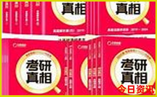 湖北长江三峡的旅游景点