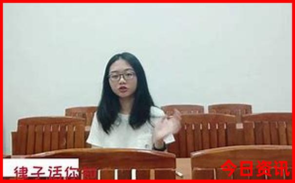 北京旅游攻略1日游最佳方案