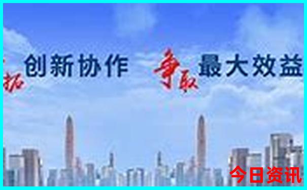 性价比高的旅游景点有哪些