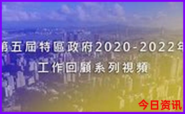 皮口有什么旅游景点