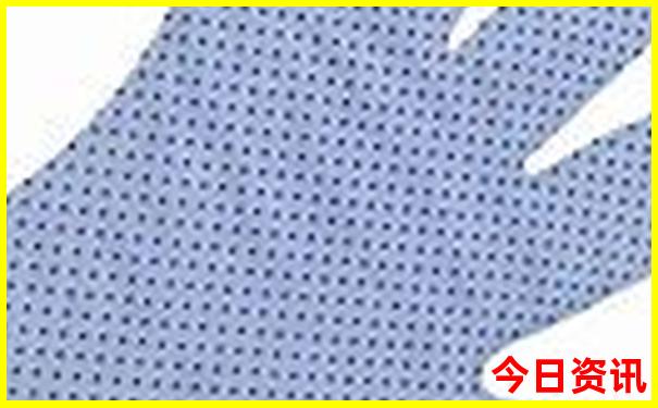 从化景点排行榜前十名