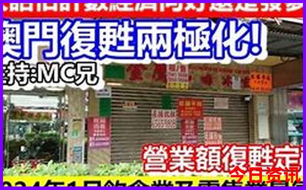 广西南宁旅游攻略必去景点