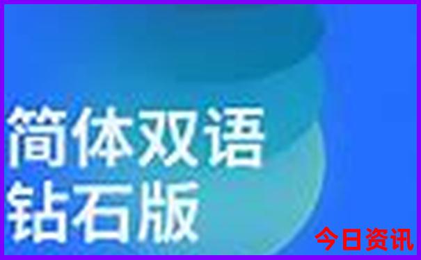 贵州旅游十大景点排名