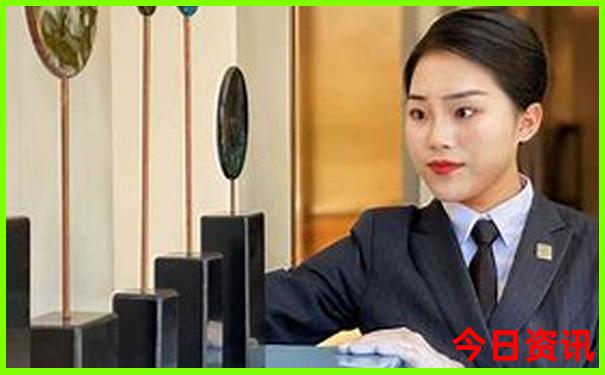 四明山旅游攻略自驾游