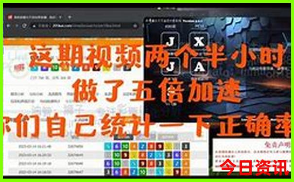 7月适合去旅游的地方