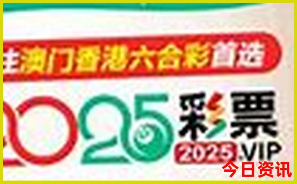 山西旅游必去十大景点壶口瀑布