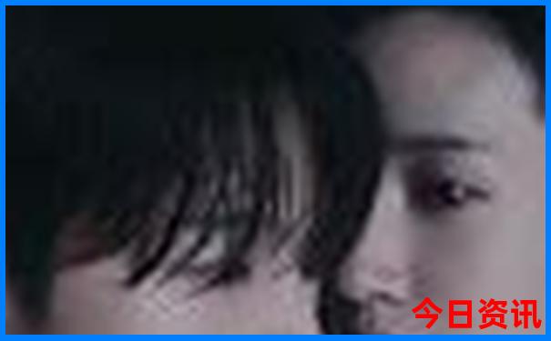 中国十大著名景点排名