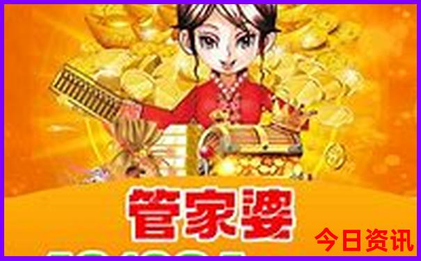 今年暑假带孩子去哪里玩最好