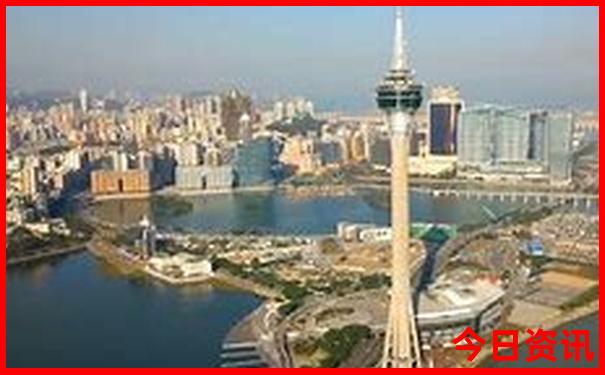 附近那里有好玩的旅游景点