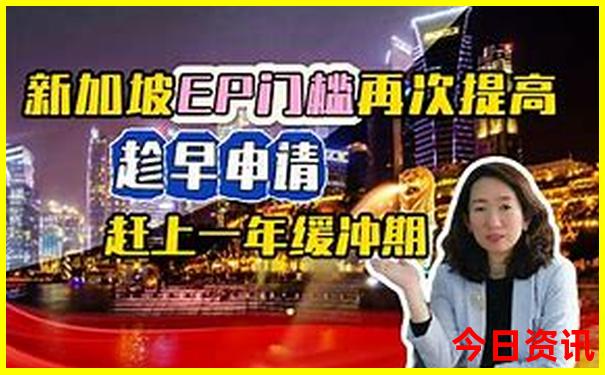 普者黑风景区在云南哪里