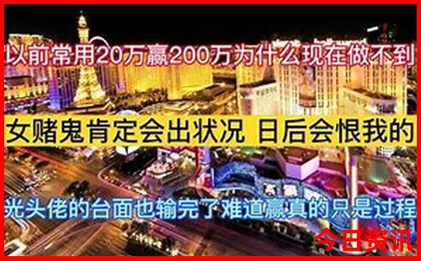 济南夏天去哪玩凉爽