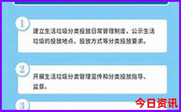 北京都有哪些地方