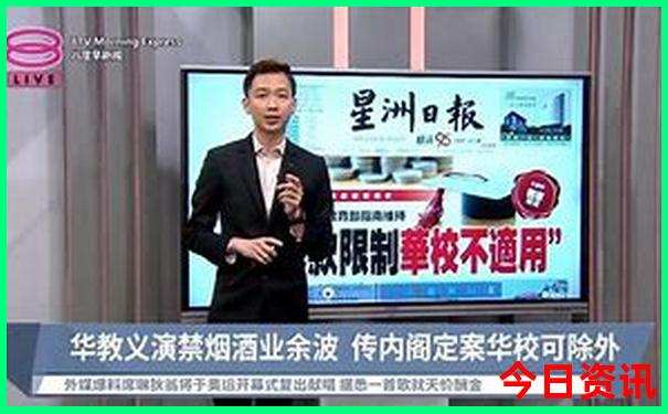 江西九江旅游景点