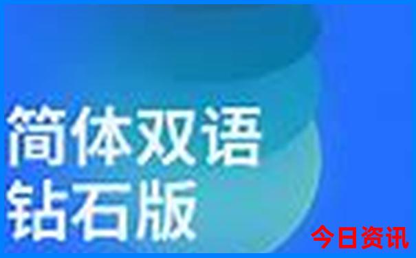 杭州附近旅游景区哪里好玩