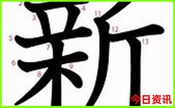 龙川有什么好玩的景点推荐