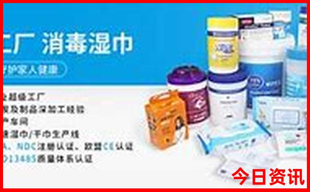 兰州甘南自驾游最佳路线推荐