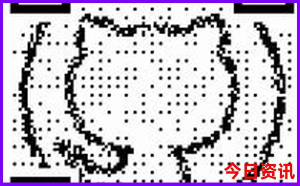 汉中旅游攻略景点必去