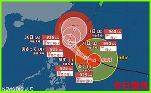江西大华山蝶栖谷景区