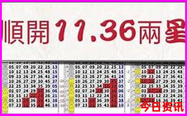 丽水适合孩子玩的地方在哪里