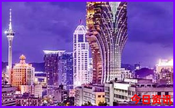 长沙出发三天两晚去哪旅游好