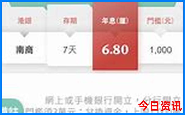 河南适合老年人旅游的地方有哪些