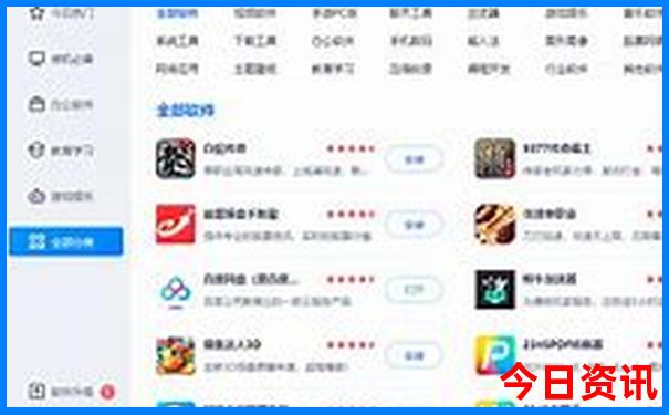 昆明2天旅游攻略