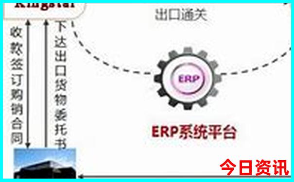 恩施到贵州自驾游最佳路线图