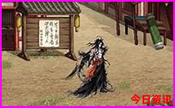 甘肃玩的地方有哪些地方