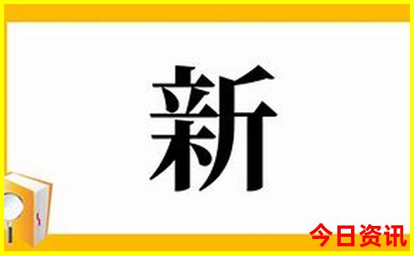 暑假适合小朋友旅游的地方