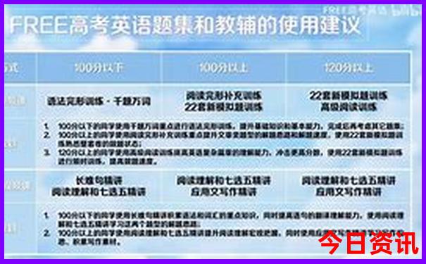 8月份去广西旅游合适吗