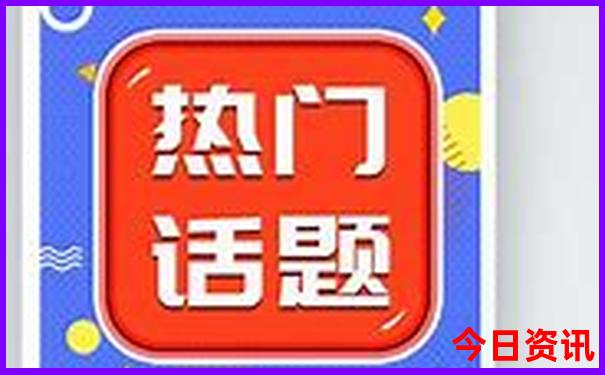 湖北特色旅游景点