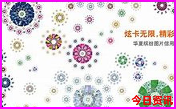 重庆必去的景点攻略排行榜