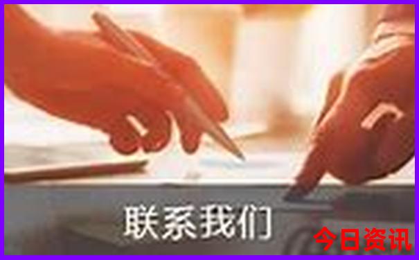 浙江长兴旅游必去十大景点