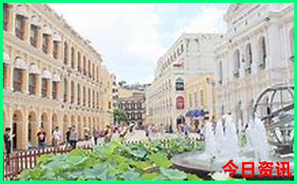 去云南旅游怎么报团