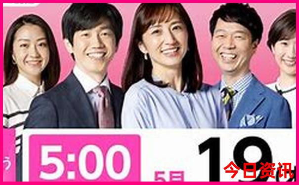 重庆哪里有漂流好玩的地方推荐