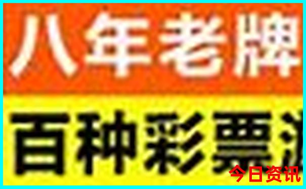 带小孩上海游玩必去的地方