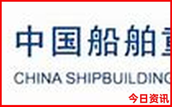 493310.cσm查询澳彩开奖结果