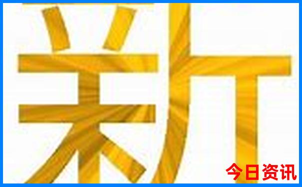 暑假带小孩去上海玩哪些地方