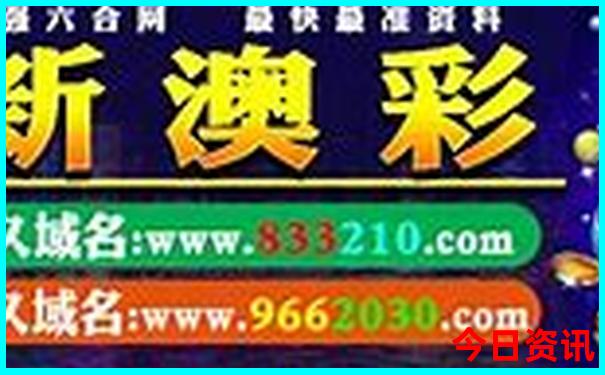 汕头有什么地方好玩的景点推荐