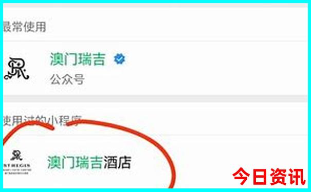 重庆到贵阳途径哪些景点