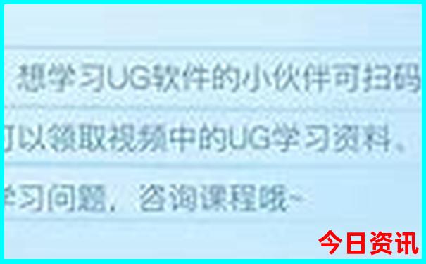 5月份旅行去哪里好