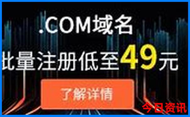 小龙虾是哪个国家的