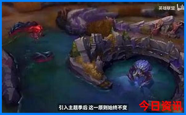 河南许昌旅游景点排名前十名